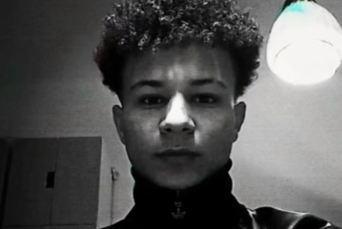 Omicidio Mahmoud Abdalla, cancellate le chat di WhatsApp tra il titolare della barberia ed il killer