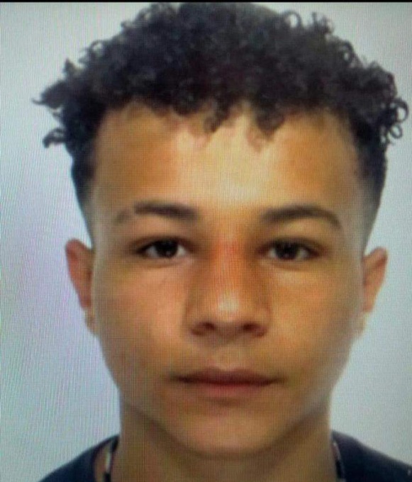 Corpo decapitato e senza mani, in corso sopralluoghi nei Barber shop dove lavorava