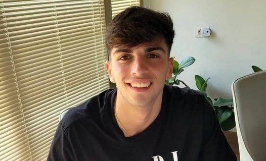 Us Sestri Levante, dal Milan arriva Antonio Gala