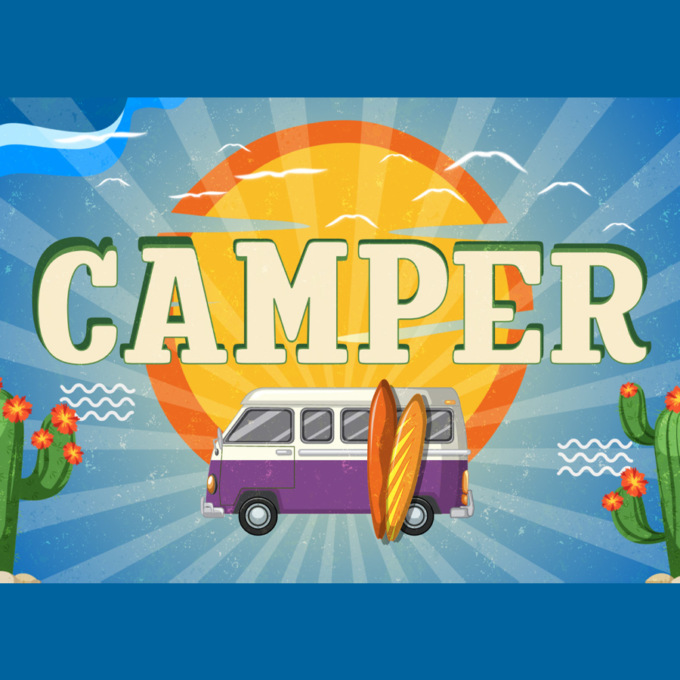 Sestri Levante oggi protagonista della trasmissione “Camper” di Rai Uno