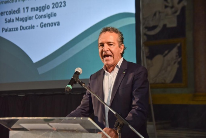 Regionali, Maestripieri (Cisl Liguria): “Lavoro, salute e mobilità: queste le priorità della prossima giunta regionale”