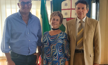 Concorso sulle Foibe, Muzio presiede la commissione giudicatrice