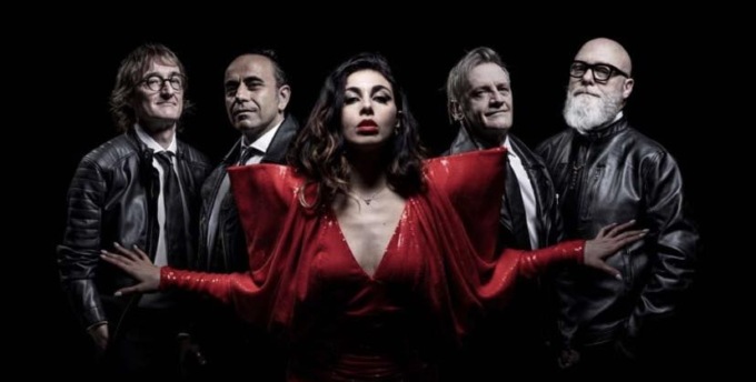 Gli appuntamenti di oggi sabato 8 luglio nel Levante