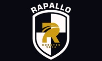 Roberto Torre è il nuovo tecnico del Rapallo Ruentes