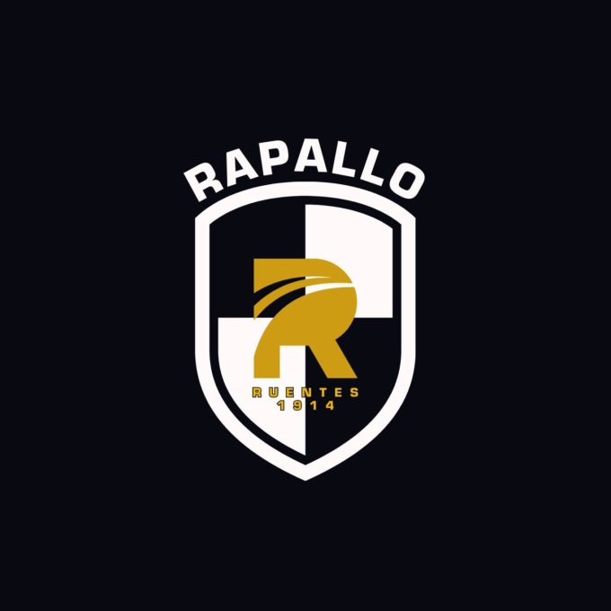 Roberto Torre è il nuovo tecnico del Rapallo Ruentes