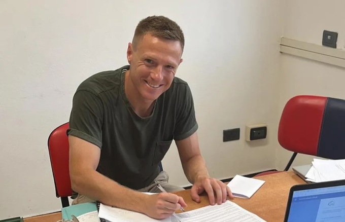 Sestri Levante, proseguono le riconferme