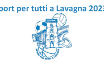 Sport per tutti a Lavagna