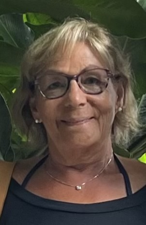 Chiavari piange Giuseppina Stella