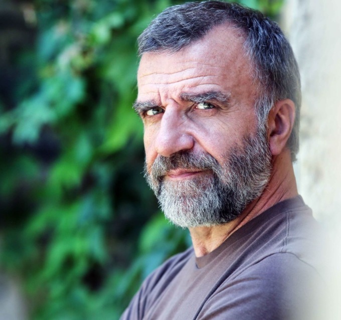 Tutti gli appuntamenti di sabato 15 luglio