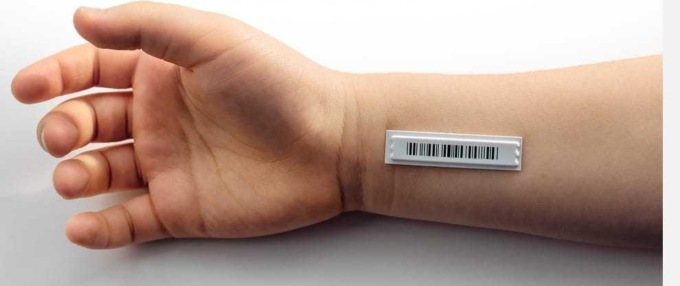 Nel Tigullio raccolta di firme contro l'”utero in affitto”