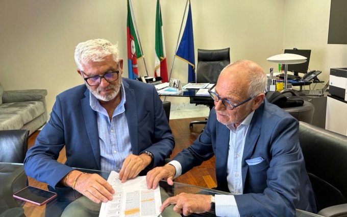 Liguria, cure gratuite per i malati di fibromialgia
