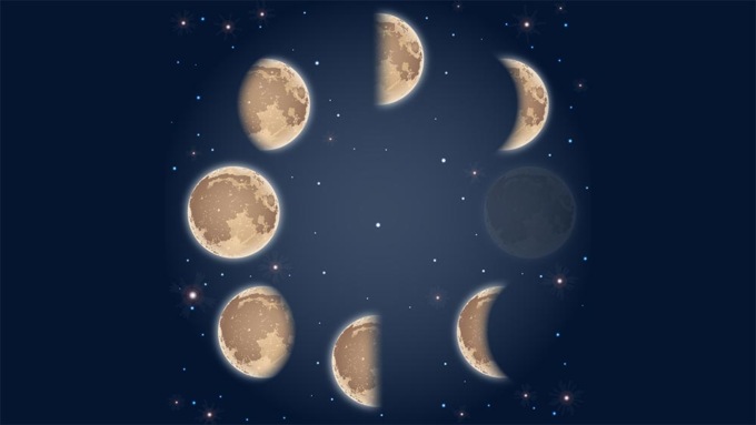 Alla scoperta della Superluna con “Il Sestante”
