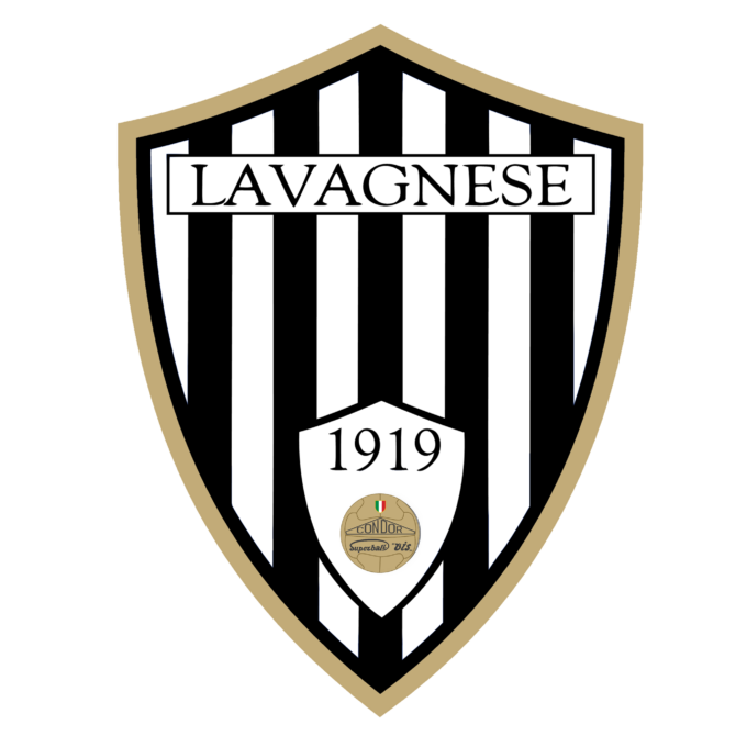 Lavagnese, doppio appuntamento giovedì 17 agosto