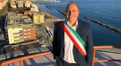 Tre anni senza Marco Di Capua, venerdì 23 agosto una messa per ricordarlo