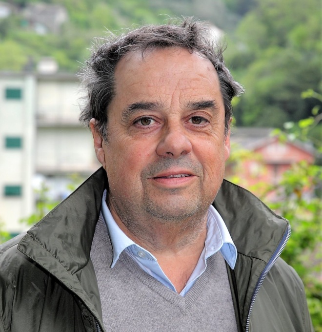 Muore improvvisamente il consigliere comunale Franco Signaigo