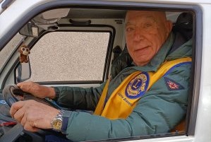 Addio a Renato Bravetti