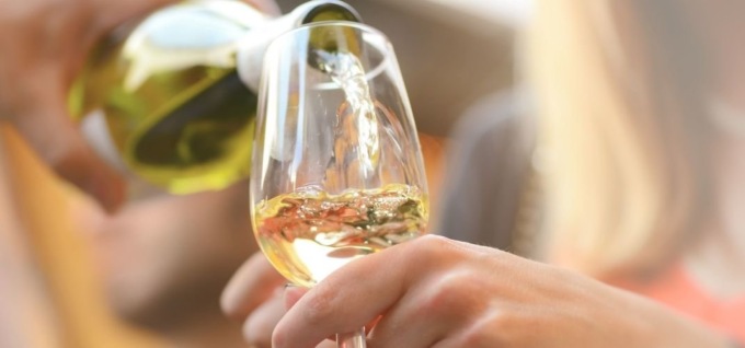 Al via i corsi di AIS Liguria per diventare sommelier
