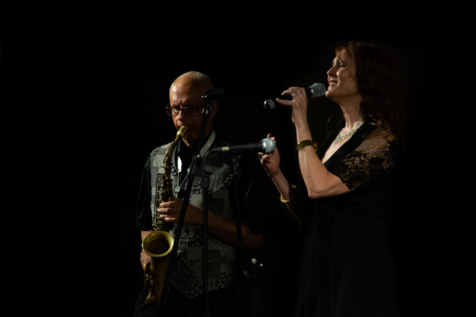 Il quintetto “Abrasileirados” per “Jazz & Saudade Experience”