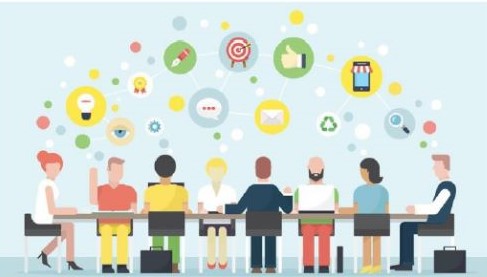 Tornano le iniziative di Futura