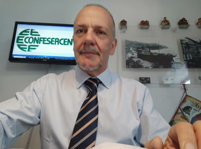 Tigullio, riparte il Cor di Rapallo