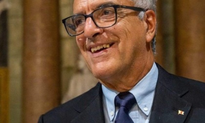 Francesco Cozzi nuovo difensore civico regionale