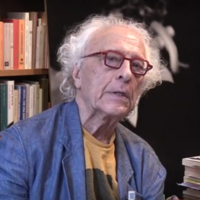 Santa Margherita, per il Festival della Politica arriva Mughini