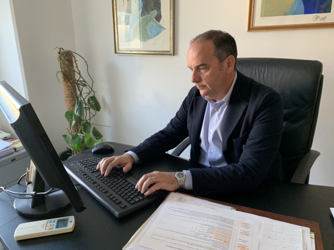 Pd Liguria, in tutte le Feste dell’Unità la firma per il salario minimo