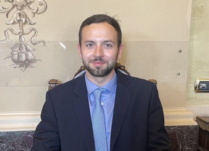 Nuovi capolinea, critico Bertani (Pd): “Una soluzione che crea solo nuovi problemi”