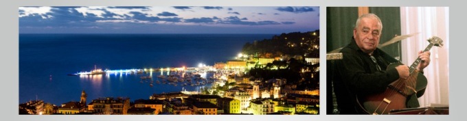 Sant’in Jazz Festival concede il bis all’anfiteatro Bindi