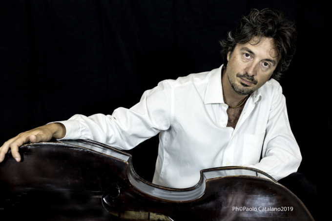 Valle Christi, doppio appuntamento