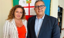 Monica Giuliano nominata commissario dell'Agenzia regionale per i rifiuti
