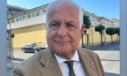 Bagnasco: "Carcere Chiavari esempio virtuoso"