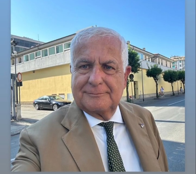 Bagnasco: “Carcere Chiavari esempio virtuoso”