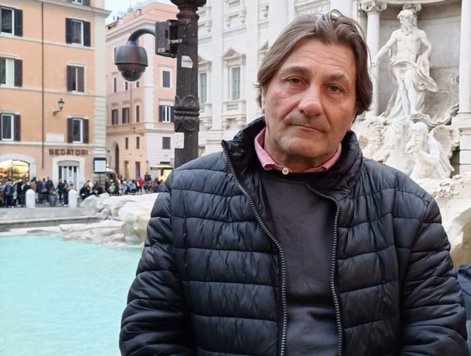 Omicidio a Santa, a colpire Alessio Grana è stato Sergio Frisinghelli