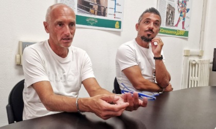 Serie C, sarà in notturna il derby Virtus Entella-Sestri Levante