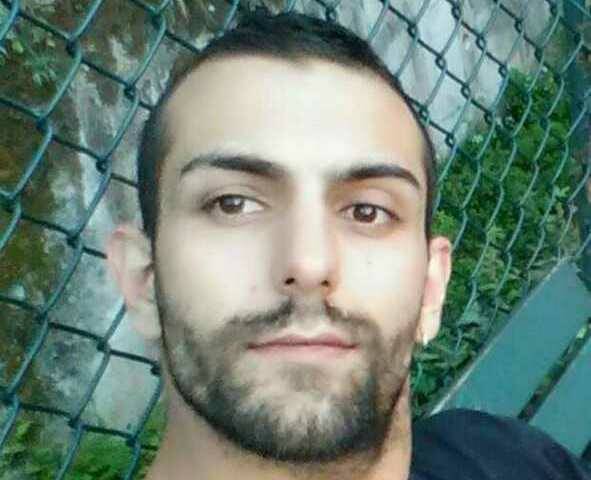 Omicidio di Santa, martedì 29 agosto i funerali di Alessio Grana
