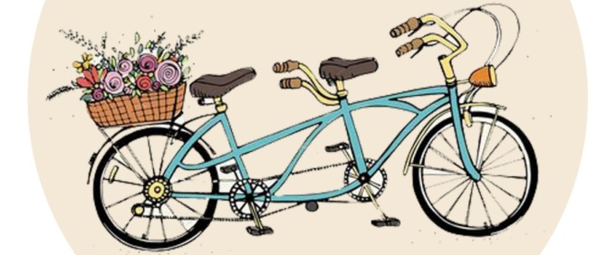 “Two is megl che one”, spettacolo benefico a Recco