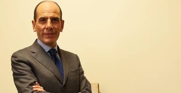 L’ex manager della sanità ligure Giuseppe Profiti stroncato da un malore