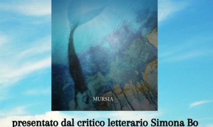 Moneglia, Mario Dentone presenta il suo nuovo romanzo "Un Marinaio 1- La moglie del Capitano"