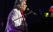 Lutto nel mondo della musica italiana, è morto Toto Cutugno