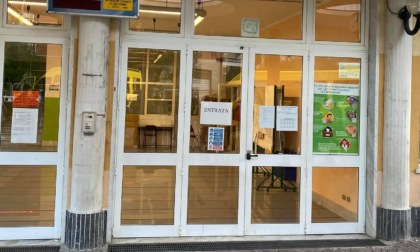 Recco, oltre mezzo milione di euro per l'efficientamento energetico delle scuole