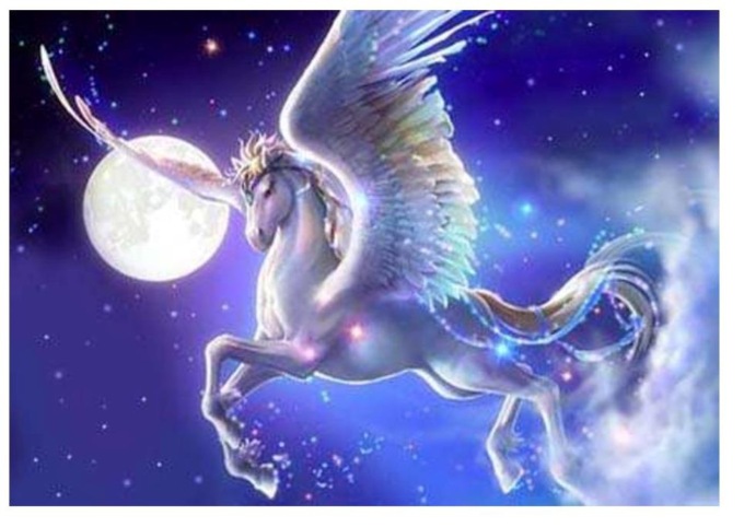 Alla scoperta del Quadrato di Pegaso con “Il Sestante”
