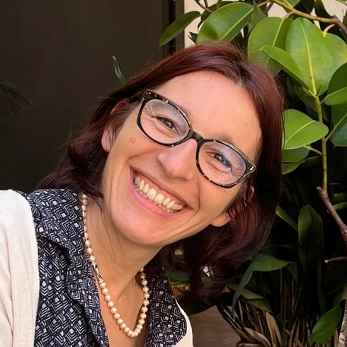 Zucchero Amaro rinnova il Cda: Alessandra Governa nuova presidente