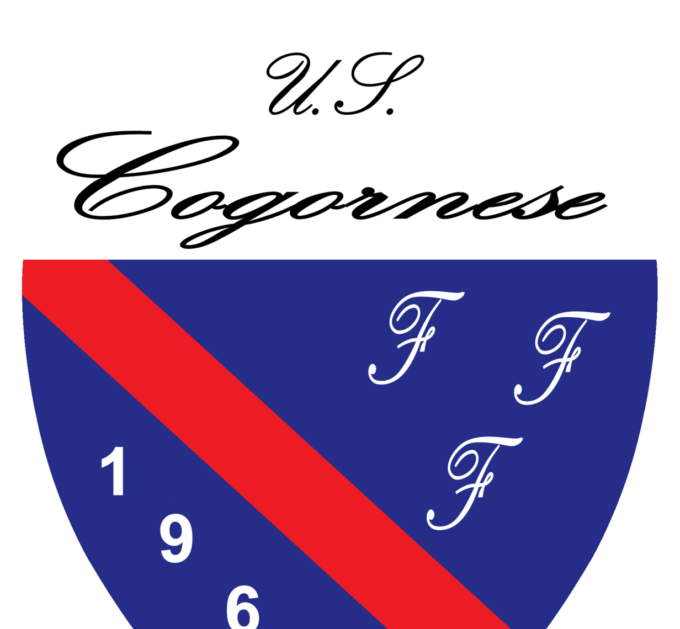 Lavagna 2.0-Cogornese, domani la seconda giornata di Coppa Liguria