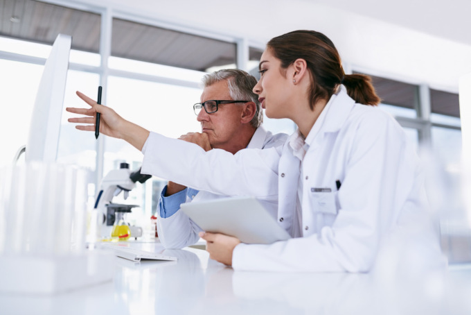 Salute e prevenzione, l’importanza dei check-up