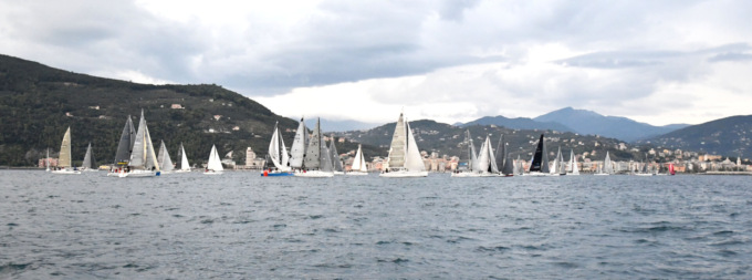 Si avvicina la 55ª edizione della Coppa Dallorso