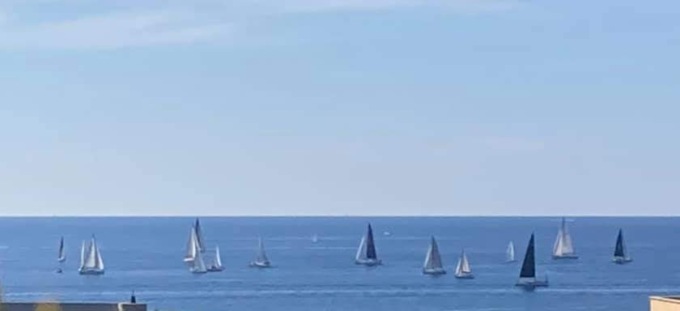 Ecco tutti i vincitori della Coppa Gavino 2023