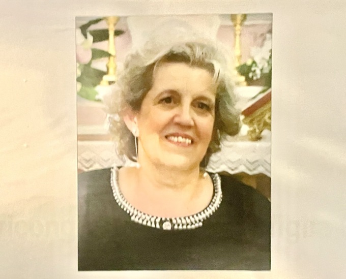 Addio a Nadia Cartagenova, titolare di “Ortonadia”: aveva solo 63 anni