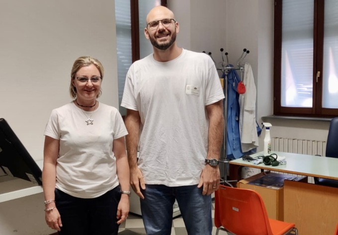 Prosegue il progetto “Comunità in salute: Alta Val di Vara”