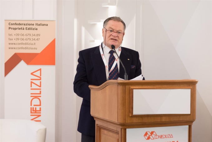 Nasini (Ape Confedilizia): «Il disegno di legge Santanchè sugli affitti brevi distruttivo anche per il Levante»